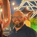 Profile Picture of Robert Ulloa (@robert.ulloa.31) on Facebook