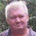 Profile Picture of Michael D Troyer (@michael.d.troyer) on Facebook