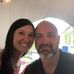 Profile Picture of Michael Ellender (@michael.ellender.73) on Facebook