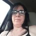 Profile Picture of Dolores Quintana (@dolores.quintana.77715) on Facebook