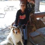 Profile Picture of Paula Reardon (@preardon69) on Instagram