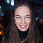 Profile Picture of Mary Kochetkova (@mary_kochetkova28) on Instagram