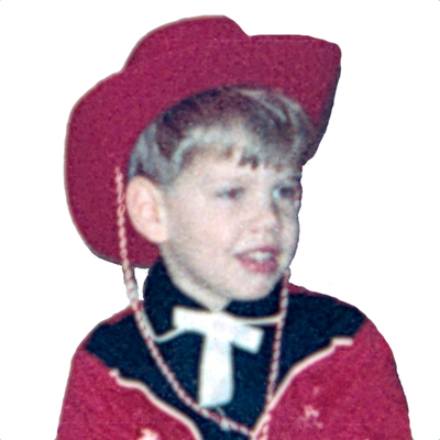 Profile Picture of Greg Evans Freeman (@gefreeman6) on Twitter