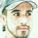 Profile Picture of Mario Barraza (@mario.barraza.965) on Instagram