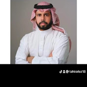 Profile Picture of Tahir Chaudhary (@TahirChaudhary-gi1mj) on Youtube