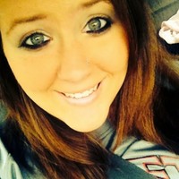 Profile Picture of Cassidie Fischer (@cassidie-fischer) on Quora