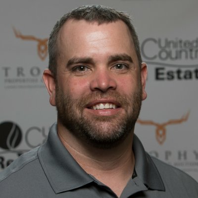 Profile Picture of Jason Chinn - Trophy Properties And Auction (@JChinnTrophyPA) on Twitter