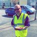 Profile Picture of Kevin Mccolgan (@kevin.mccolgan.1806) on Facebook