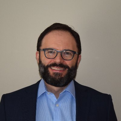 Profile Picture of Scott Hickey (@SGHGDLH) on Twitter