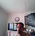 Profile Picture of Kevin Cromwell (@kevin.cromwell.14) on Facebook