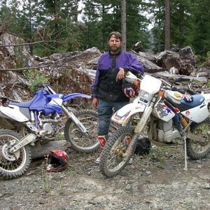 Profile Picture of Brian Sylvest (@brian.sylvest) on Myspace