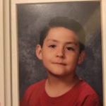 Profile Picture of Jonathan Chaparro (@fw.jjonathan) on Instagram