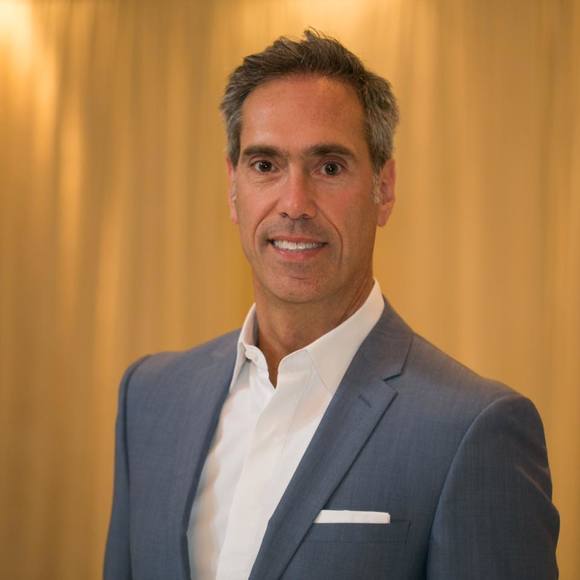 Jeffrey Wagman - Poshmark Profile Picture of Jeffrey Wagman (@jeffreywagman) on Poshmark