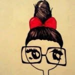 Profile Picture of Amal Alawami (@amal_alawami) on Instagram