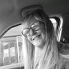Profile Picture of Paula Cottrell (@paulacottrell) on Tiktok