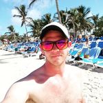 Profile Picture of Chris Holmes (@crash2798) on Instagram