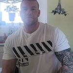 Profile Picture of Paul Crouse (@paulcrouse99) on Instagram