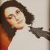 Profile Picture of Giulia Cusumano (@giulia.cusumano.3) on Facebook