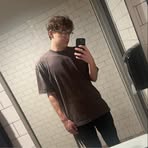 Profile Picture of Jonathan McGraw (@jonathan.mcgraw.3) on Facebook