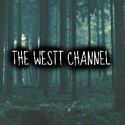Profile Picture of Daniel Atteberry (@TheWesttChannel) on Twitter