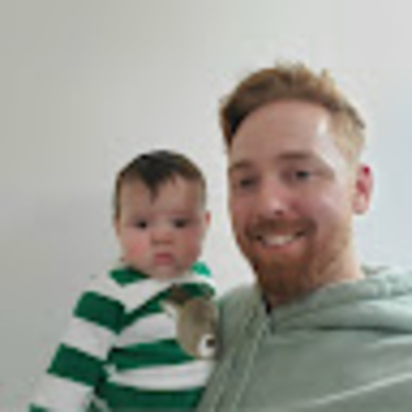 Profile Picture of Jean-sébastien Leduc (@vividial) on Poshmark