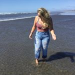 Profile Picture of Brianna Sievers (@brianna.sievers) on Instagram
