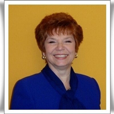 Profile Picture of JoAnn Petrizzo (@JoAnnPetrizzo) on Twitter