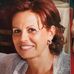 Profile Picture of Dolores Ciriolo (@Dolores-Ciriolo) on Facebook
