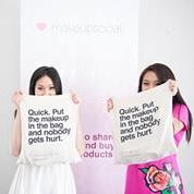 Profile Picture of Orawan Limnalong (@itsoritime) on Pinterest