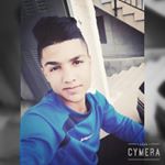 Profile Picture of ihabhanash (@hanash.ihab) on Instagram