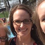 Profile Picture of Kerri Tuttle Schreiber (@kschreib910) on Instagram