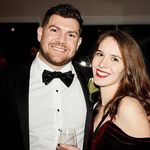 Profile Picture of josh_carson (@josh_carson) on Instagram