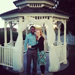 Profile Picture of Eliya Kohl Enyang (@eliyakohl) on Instagram