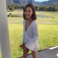 Profile Picture of Jess Nutt (@jess-nutt-1) on Quora