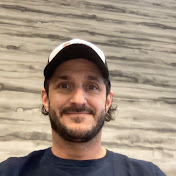 Profile Picture of Seth Watson (@buddyu69) on Youtube