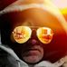 Profile Picture of Ray Hosler (@ray.hosler.545) on Facebook