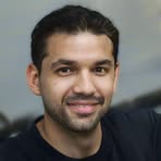 Profile Picture of Charles S. Rhymer (@Charles-S-Rhymer) on Facebook