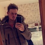 Profile Picture of Jack Michael Greenfield (@jack96greeny) on Instagram