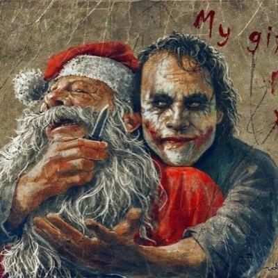 Profile Picture of Mark Adams (@markie2316) on Twitter