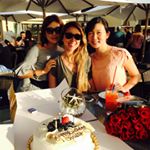 Profile Picture of Carol Chang (@carol_chang3) on Instagram