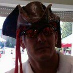 Michael Trusty - Instagram Profile Picture of Michael Trusty (@mikethegambler0) on Instagram