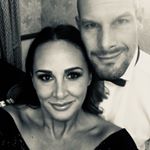 Profile Picture of Alex Callen (@lexicallen) on Instagram