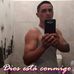 Profile Picture of Valentin Lima (@valentin.lima.167) on Facebook