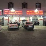 Profile Picture of كراج الاصيل (@alaseel_garage) on Instagram