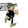 Profile Picture of Andy Capp (@andycapp1920) on Tiktok