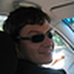 Profile Picture of Tobias Josef Michael Roeckl (@JRoeckl) on Flickr