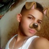 Profile Picture of Donald  Aguirre (@@user096349243) on Tiktok