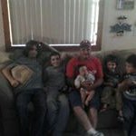 Andrew Dettmann - Instagram Profile Picture of Andrew Dettmann (@andrewdettmann) on Instagram