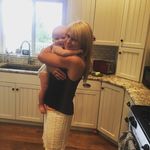 Profile Picture of Stephanie Thornley (@stephanie_thornley1319) on Instagram