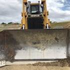 Profile Picture of   Kira Betch (@kbetch) TikTok... (@kbetch) on Tiktok